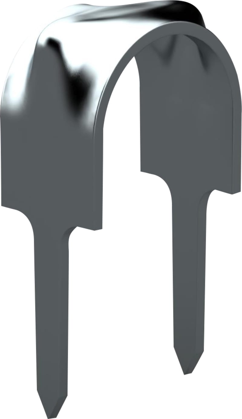Letti-Cable Clips 20-2B/20 ES