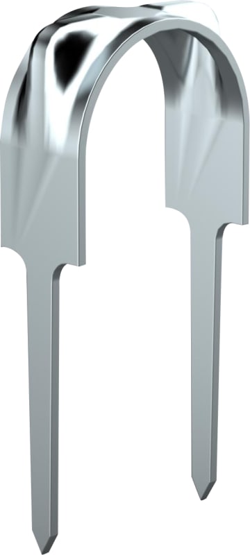 Letti-clamp 20-2B/28 ES