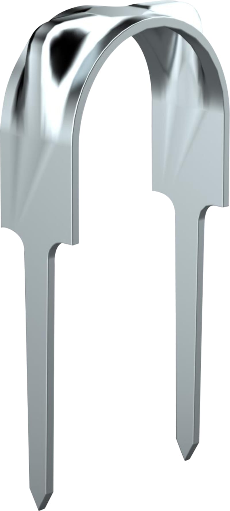 Letti-clamp 14-2B/25 ES