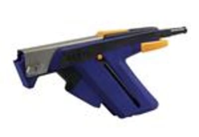 Letti Manual Magazine Tool for Single-Pin Letti Clamps