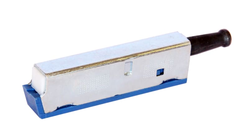 Letti 8 Drive-In Tool (1317611)