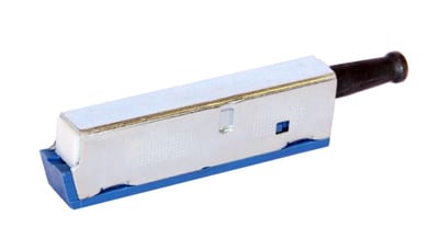 Letti 8 Drive-In Tool