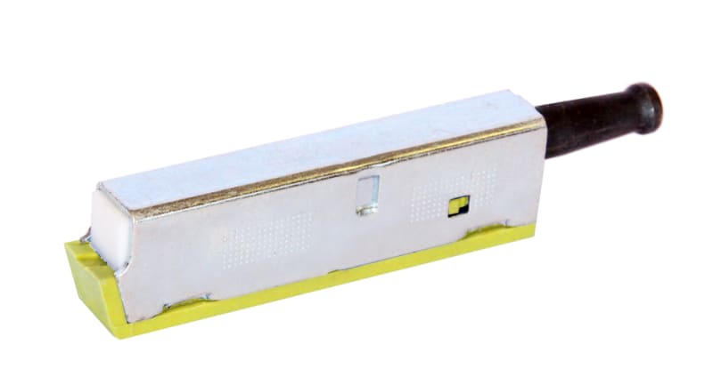 Letti 10 Impact Tool for Single-Pin Cable Clamps (1317613)