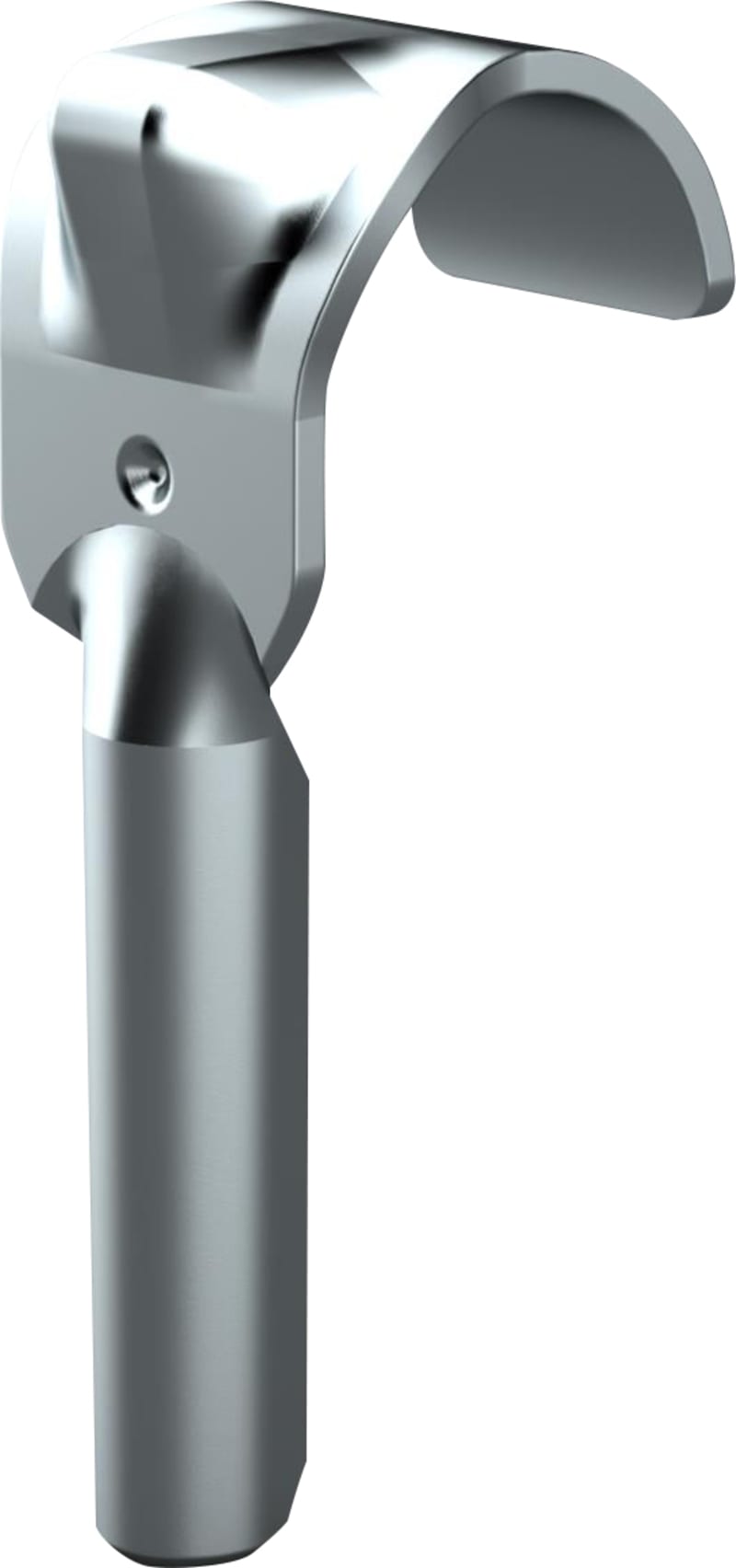 Letti-clamp 20-1B6/23 ES MUR