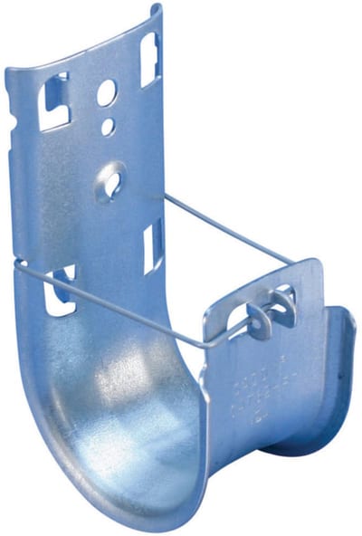 J-hook 75mm (181063)