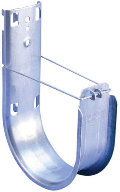 J-hook 100mm (181064)