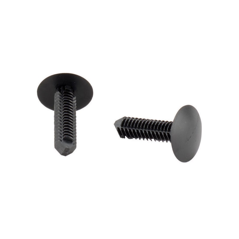 nVent CADDY Pyramid tool-less cable-support pin (360521)