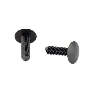 nVent CADDY Pyramid tool-less cable-support pin