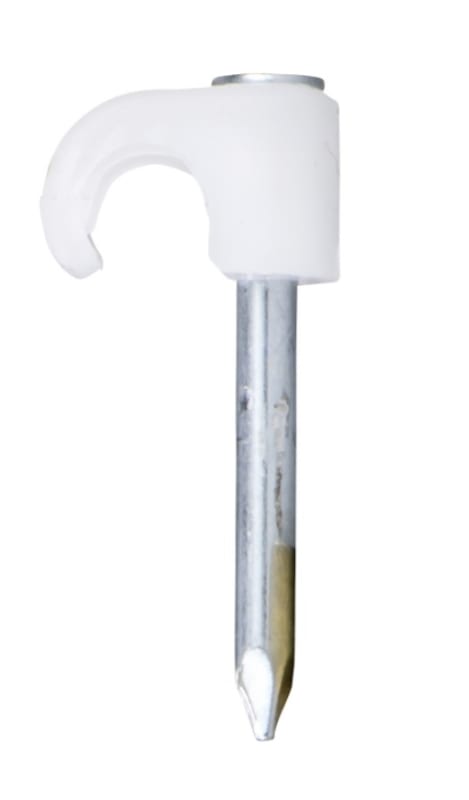 Clips TC-C3 Secor 4-6 Natural (2015105)