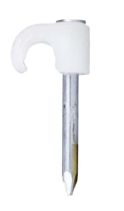 Clips TC-C3 Secor 5-7 Natural