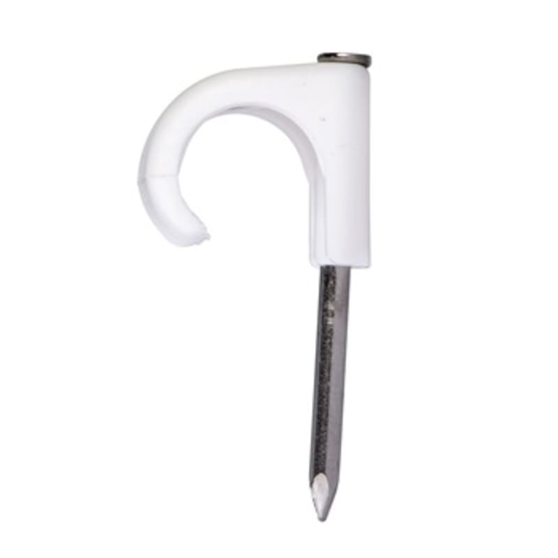 Clips TC-C5M Secor 10-14 White (2240085)