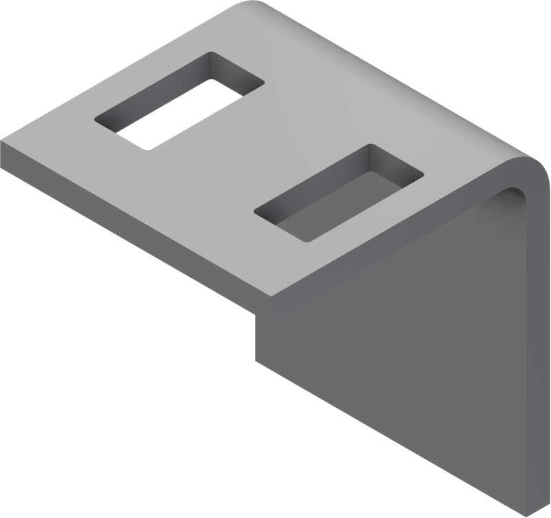 INKO-O SB-WD-ME6-13 SS (1320354)