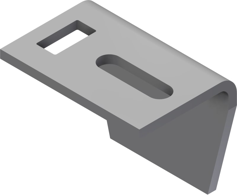 INKO-O SB-WD-ME14-20 SS (1320355)