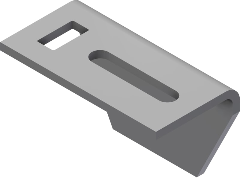 INKO-O SB-WD-ME21-30 SS (1320356)