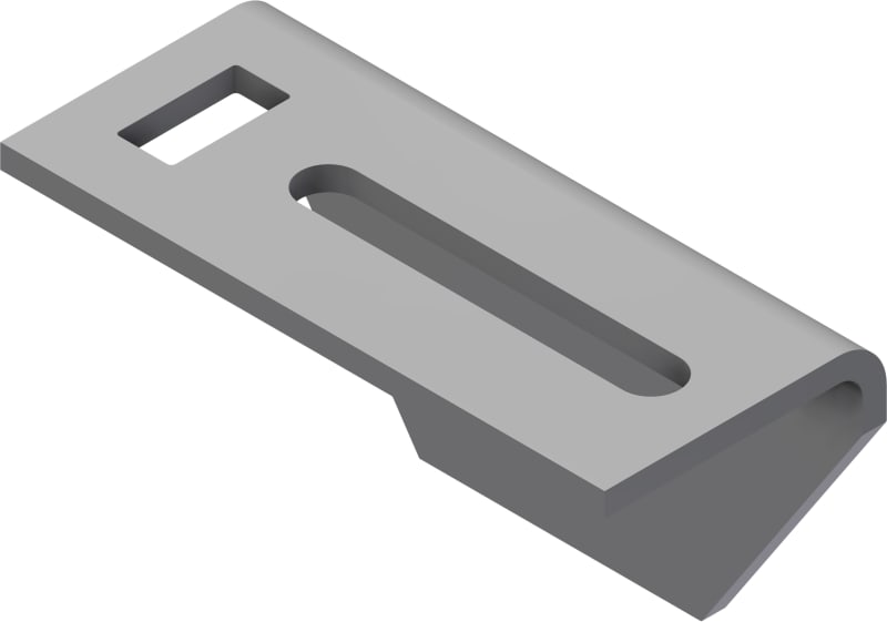 INKO-O SB-WD-ME32-42 SS (1320357)