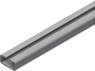 INKO-O CH30-1-4000 SS