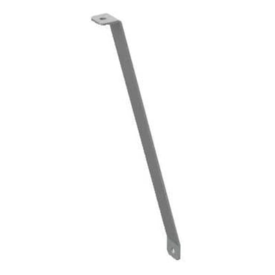 Wibe Group Support Pendant 1-500 FZS Pre-Galvanised