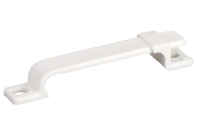 clamp STILLB.2-5KABLERTSK 7