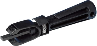 Schneider Lexel APK Tool Clamp TKK-Y