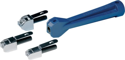 Tool KLAM TKK-N SATS