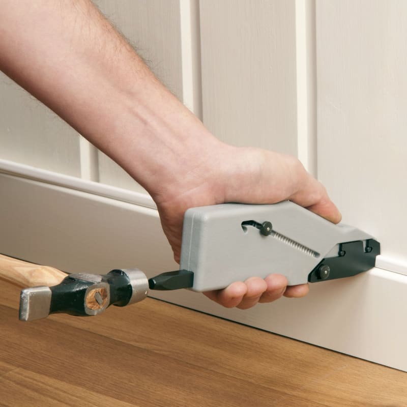 Innslagstool MTP-pistol (1322520)