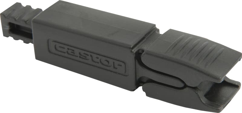 Castor GK-DOR Impact Tool for GK Cable Clamps