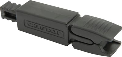 Castor GK-DOR Impact Tool for GK Cable Clamps