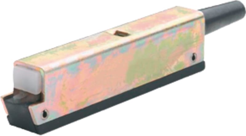 Driving tool GTP-MINI