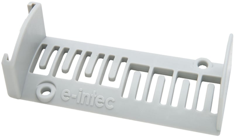 Cable Tie Mount