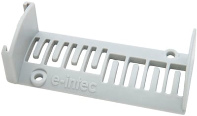Cable Tie Mount