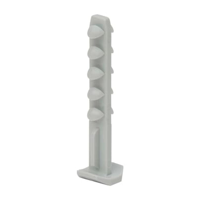 Box and trunking bracket DSN 40