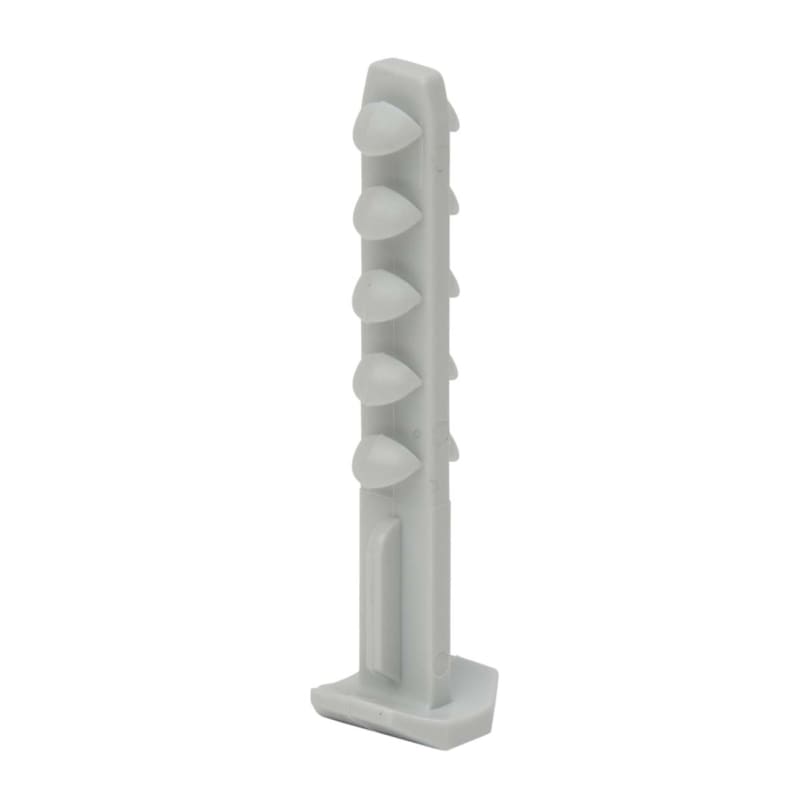 Box and trunking bracket DSN 50