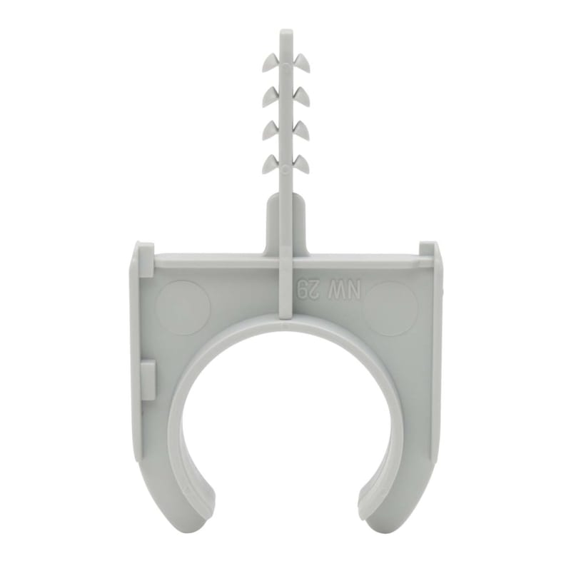 PIPE Clamp AKS 16