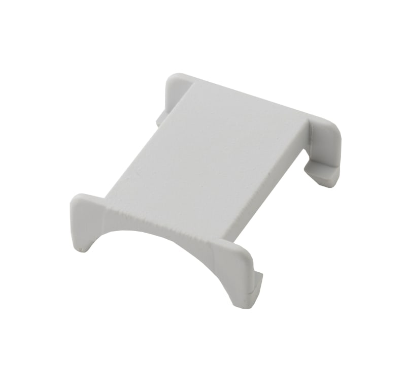 Castor UVB 32 Locking Hook for EC 32 Clamp (1323179)