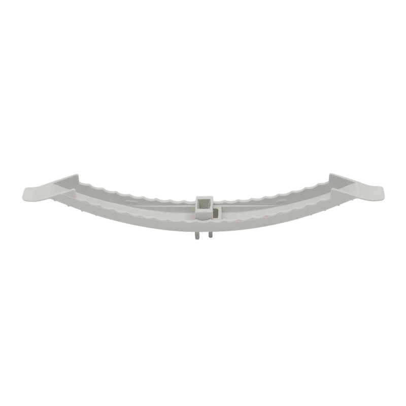 CABLE and PIPE BRACKET TB 20