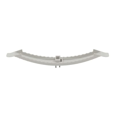 CABLE and PIPE BRACKET TB 20