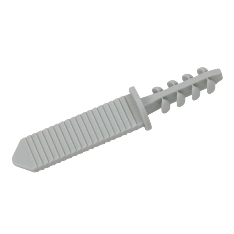 Carrier anchor TA 100/55