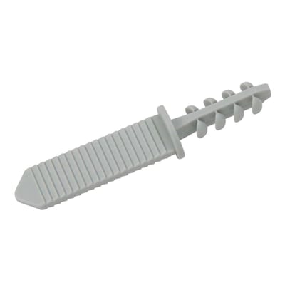 Carrier anchor TA 100/55