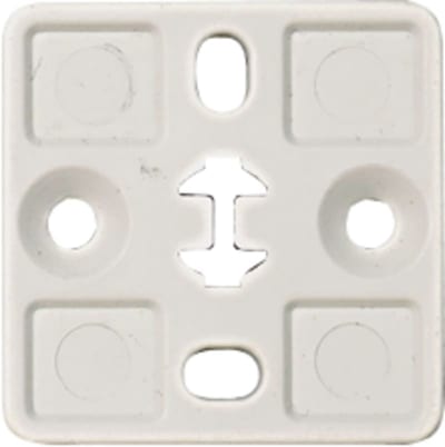 Bracket for TA carrier anchor TAP 1