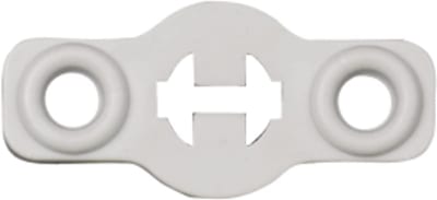 Castor Bracket for TA Carrier Anchor TAP 2
