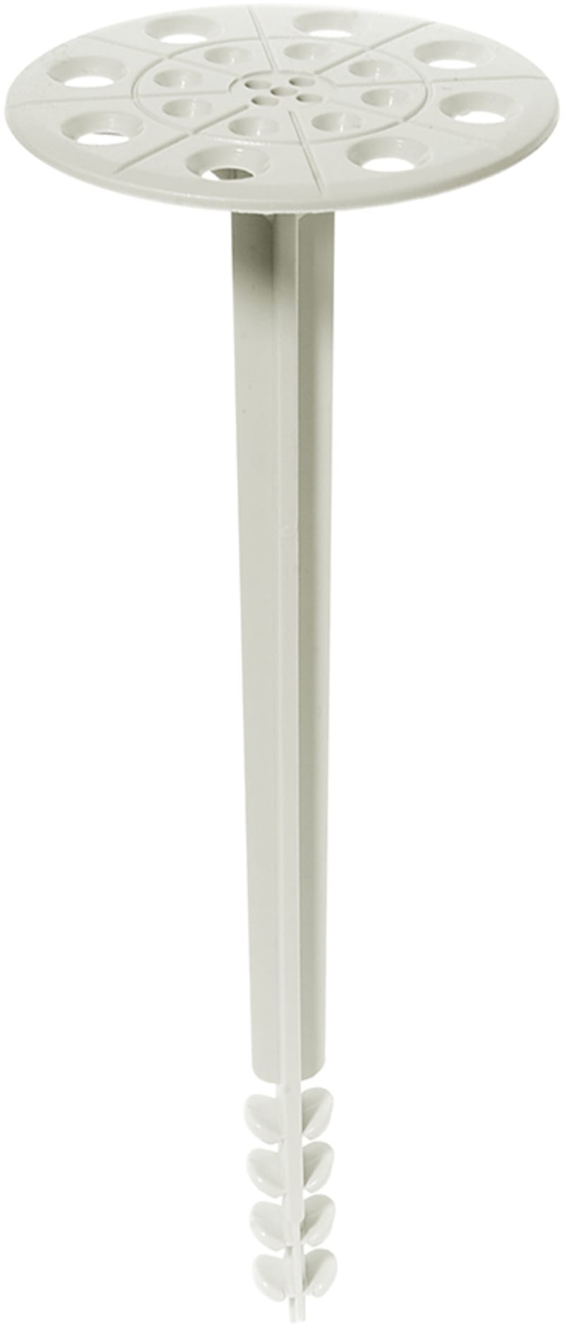 Insulation clamp DHI 10 (31530)