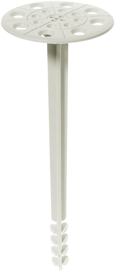 Insulation clamp DHI 10