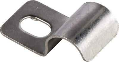 clamp TKS-KR 10 Stainless