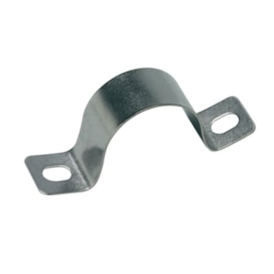 clamp - Stainless Steel 12