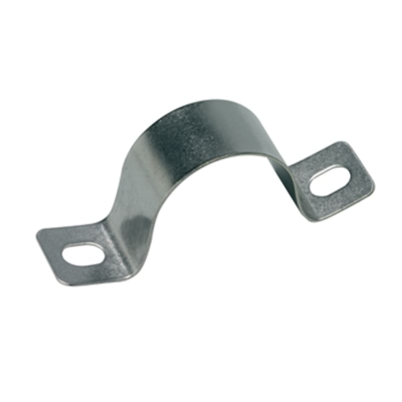 clamp - Stainless Steel 20 (2390540)