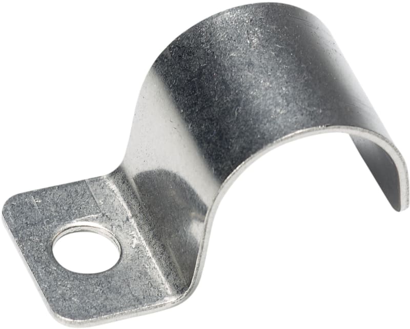 clamp Marin -Stainless Steel 16 (2390640)