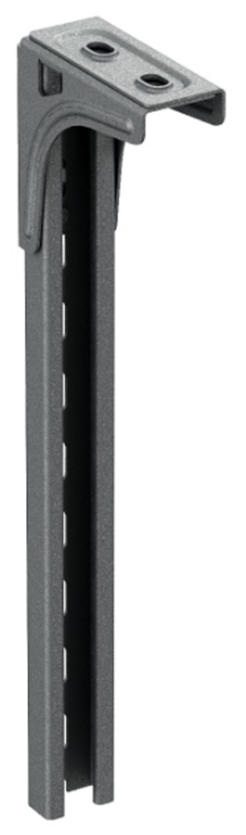 Ceiling Pendant 2FI-500 FZS C2 (792724)