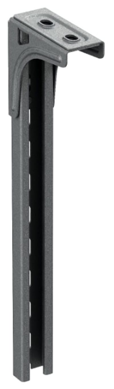 Ceiling Pendant 2FI-750 FZS C2
