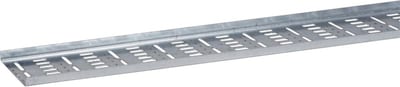 Mounting channel W4/15-100 3M Z+