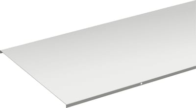 Cover W5-70 2M Z+ (CSU796022)